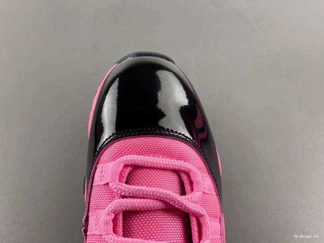 Jordan 11  CT8012-500 Retro 0810